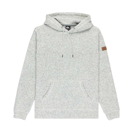 Quiksilver Keller Hoodie (Sjsh)