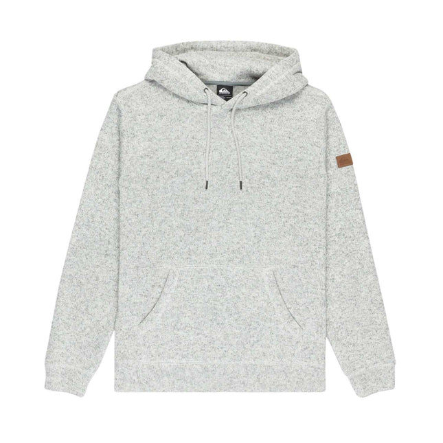 Quiksilver Keller Hoodie (Sjsh)