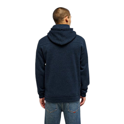 Quiksilver Keller Hoodie (KTPH)