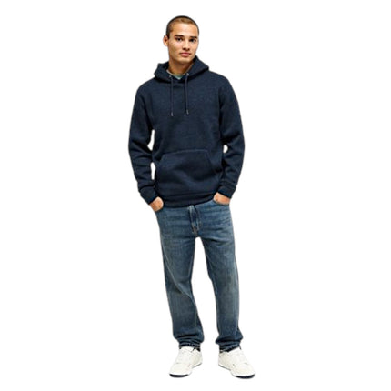 Quiksilver Keller Hoodie (KTPH)