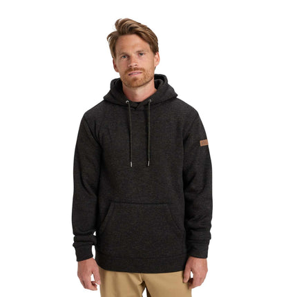 Quiksilver Keller Hoodie (Kvjh)