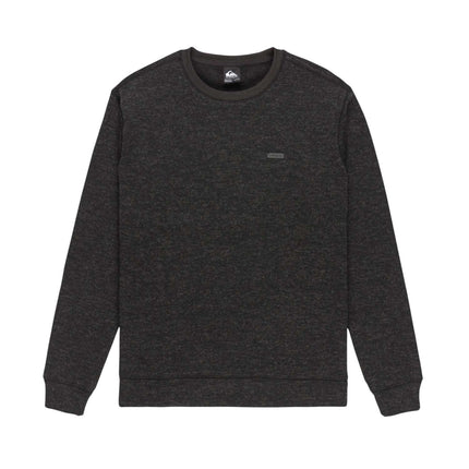 Quiksilver Keller Crew (Kvjh)