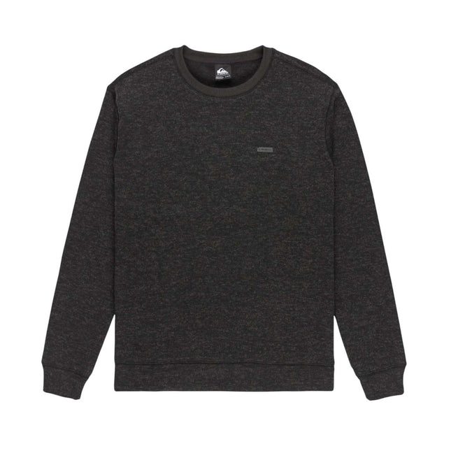 Quiksilver Keller Crew (Kvjh)