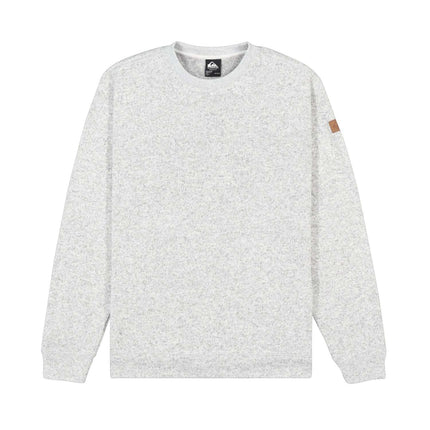 Quiksilver Keller Crew (Sjsh)