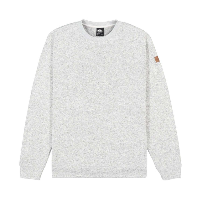 Quiksilver Keller Crew (Sjsh)