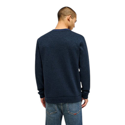 Quiksilver Keller Crew (KTPH)