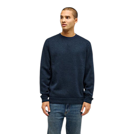 Quiksilver Keller Crew (KTPH)