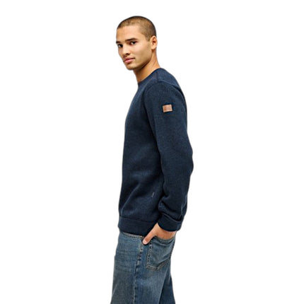 Quiksilver Keller Crew (KTPH)