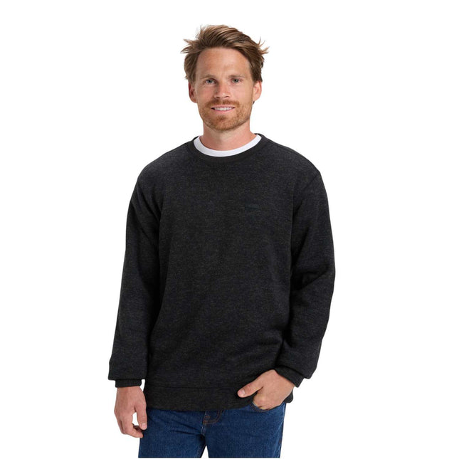 Quiksilver Keller Crew (Kvjh)