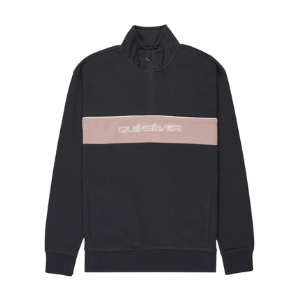 Quiksilver 1/4 Zip (Ksh0)