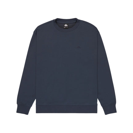 Quiksilver Salt Water Crew (Ktp0)