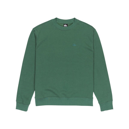 Quiksilver Salt Water Crew (Tkr)