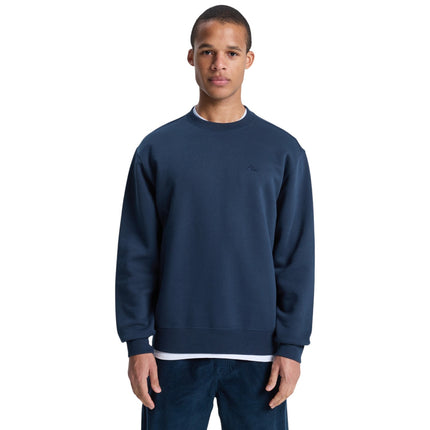 Quiksilver Salt Water Crew (Ktp0)
