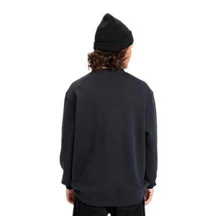 Quiksilver Salt Water Crew (KVJ0)