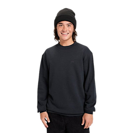 Quiksilver Salt Water Crew (KVJ0)