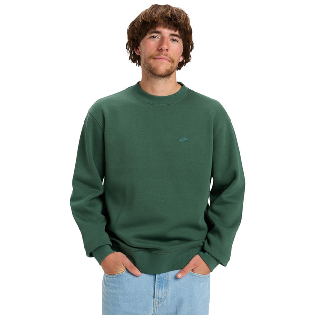 Quiksilver Salt Water Crew (Tkr)