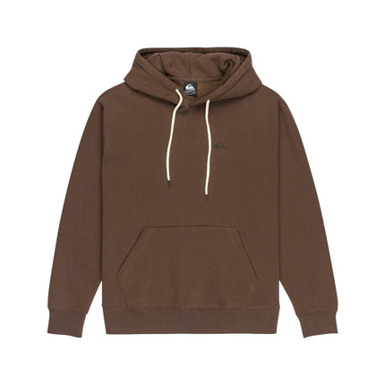 Quiksilver Salt Water Hoodie (Csd0)