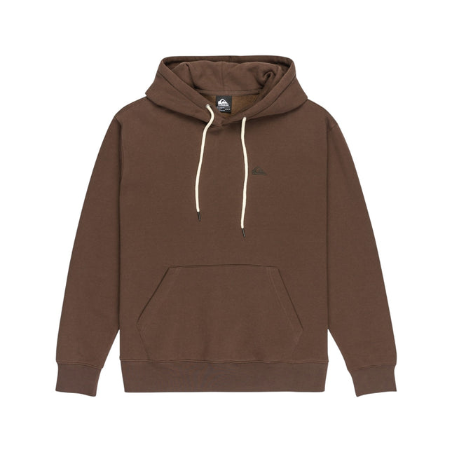 Quiksilver Salt Water Hoodie (Csd0)