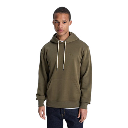 Quiksilver Salt Water Hood (Cre0)