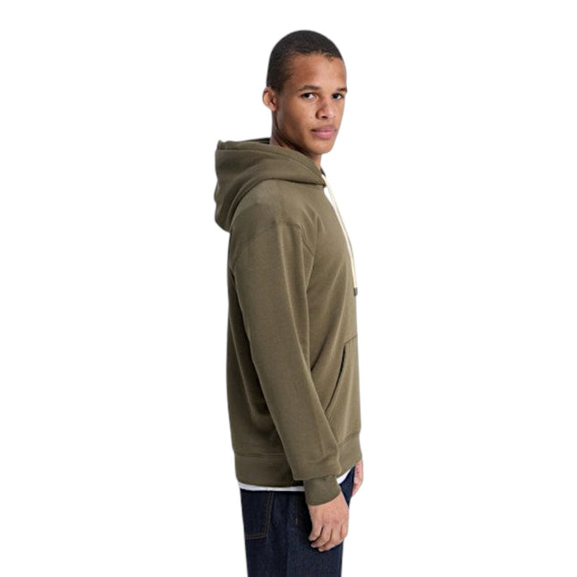 Quiksilver Salt Water Hood (Cre0)