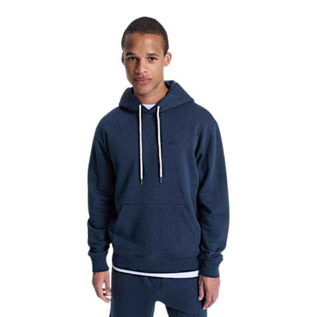 Quiksilver Salt Water Hood (Ktp0)