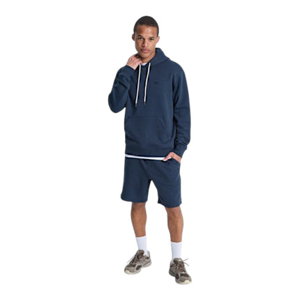 Quiksilver Salt Water Hood (Ktp0)