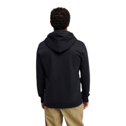 Quiksilver Diamond Hoody (KVJ0)