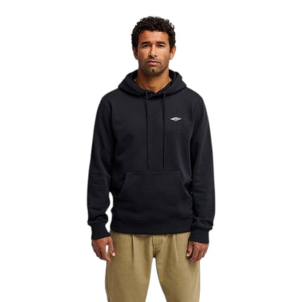 Quiksilver Diamond Hoody (KVJ0)
