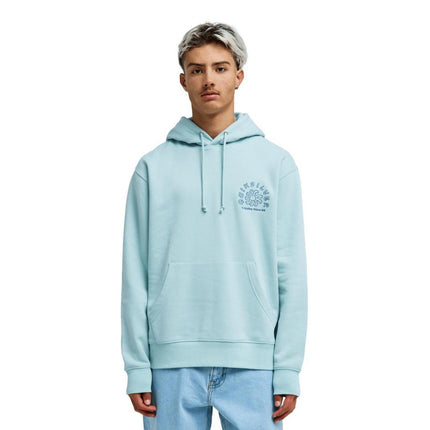 Quiksilver Salt Water Grap (Bga0)