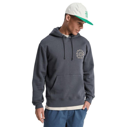 Quiksilver Salt Water Grap (Kzm0)