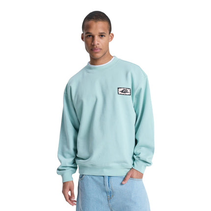 Quiksilver Elevated (Bga0)