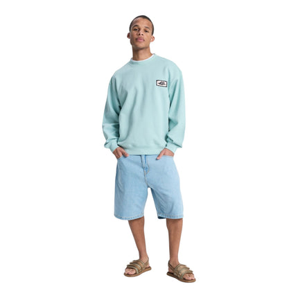 Quiksilver Elevated (Bga0)