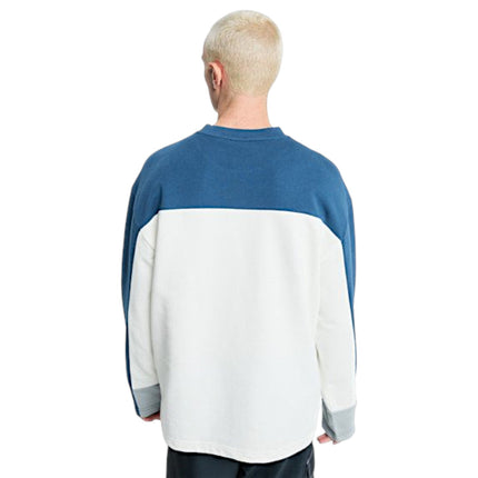 Quiksilver Young Guns Factor WBK0