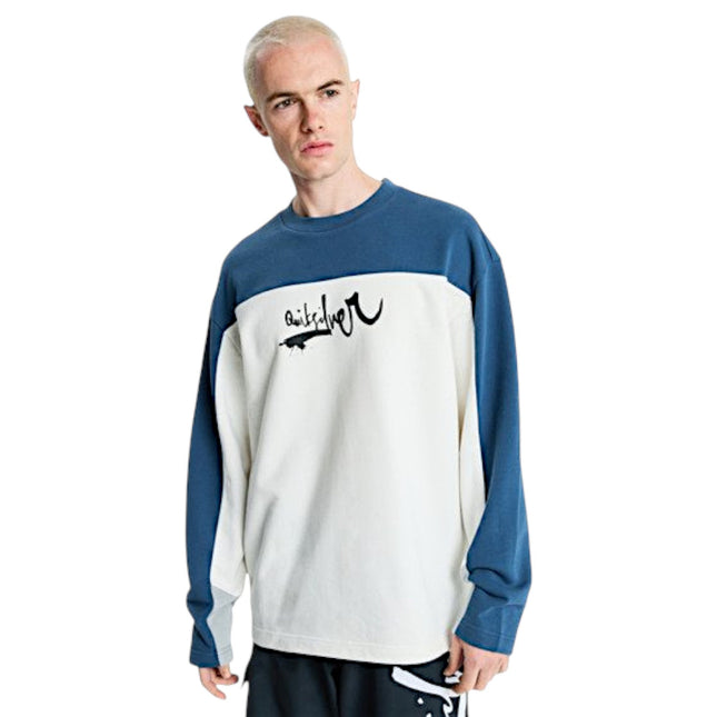 Quiksilver Young Guns Factor WBK0