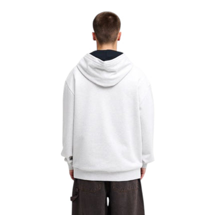 Quiksilver YG Vortex Hoodie (SJSH)