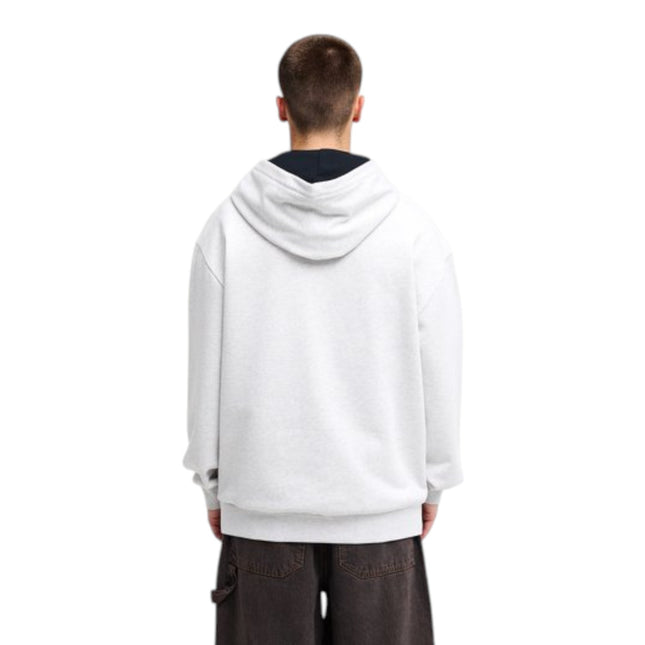Quiksilver YG Vortex Hoodie (SJSH)