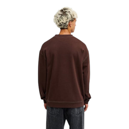 Quiksilver Disk Crew (CTF0)