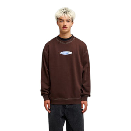 Quiksilver Disk Crew (CTF0)