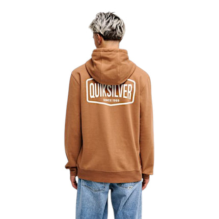 Quiksilver Surf Garage (CNW0)