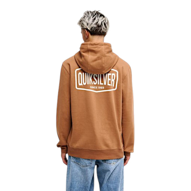 Quiksilver Surf Garage (CNW0)