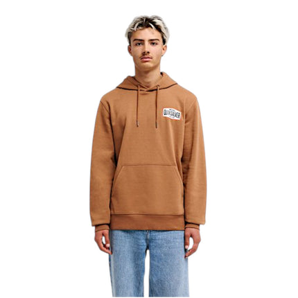 Quiksilver Surf Garage (CNW0)