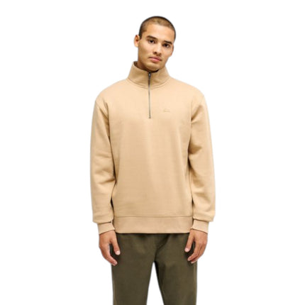 Quiksilver Salt Water Quarter Zip (CJZ0)