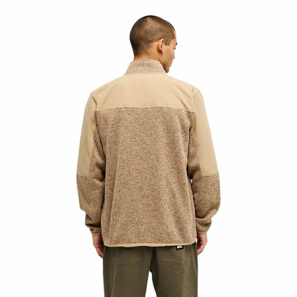 Quiksilver Keller Outdoor (CLMH)