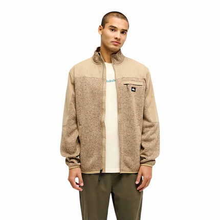 Quiksilver Keller Outdoor (CLMH)
