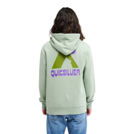 Quiksilver Salt Water Peak (GHG0)