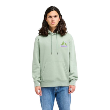 Quiksilver Salt Water Peak (GHG0)