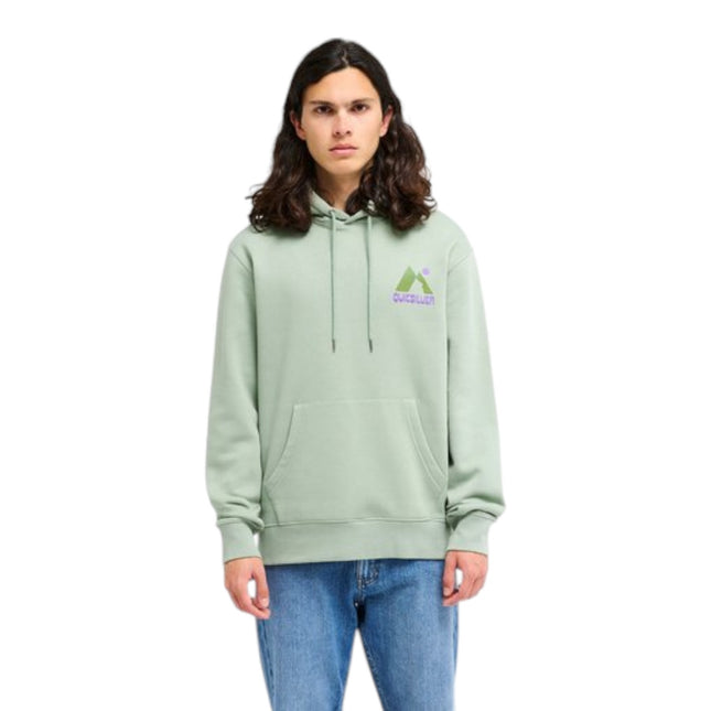 Quiksilver Salt Water Peak (GHG0)