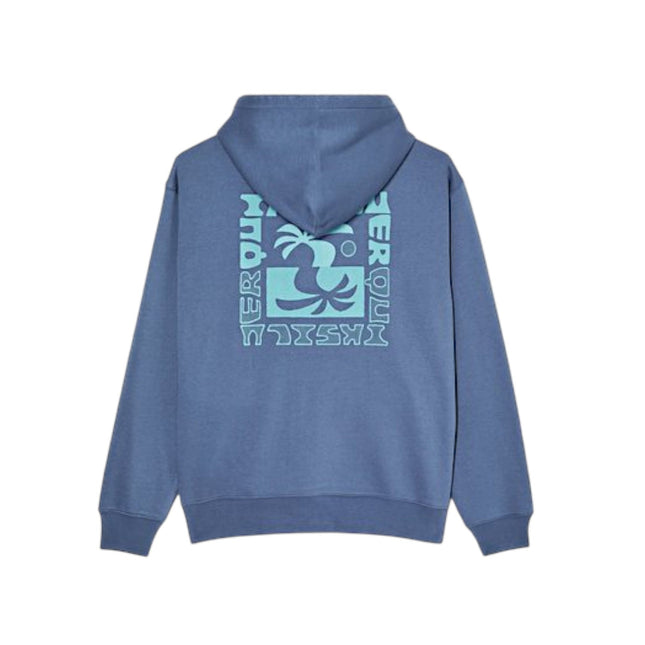 Quiksilver Salt Water Palm (BYL0)