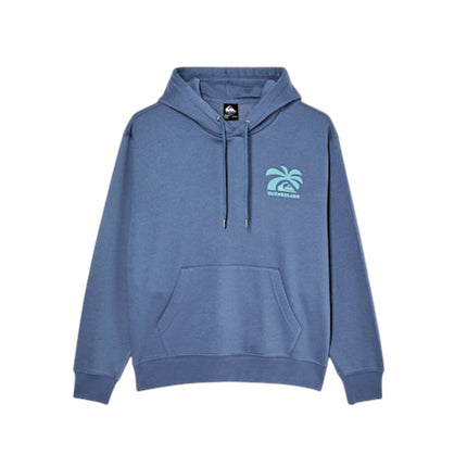Quiksilver Salt Water Palm (BYL0)