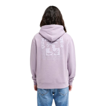 Quiksilver Salt Water Palm (SKW0)